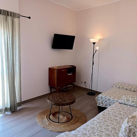 Alagoa Apartment 3 Distrikt Distrikt Faro Exterior foto