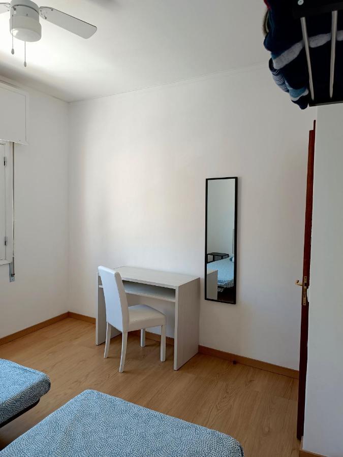 Alagoa Apartment 3 Distrikt Distrikt Faro Exterior foto